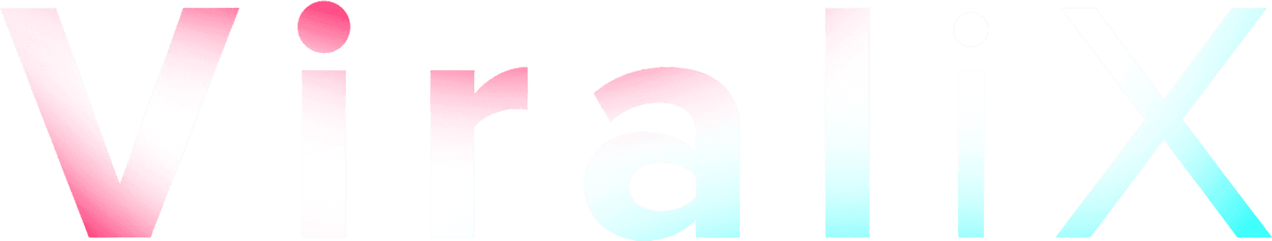 Viralix